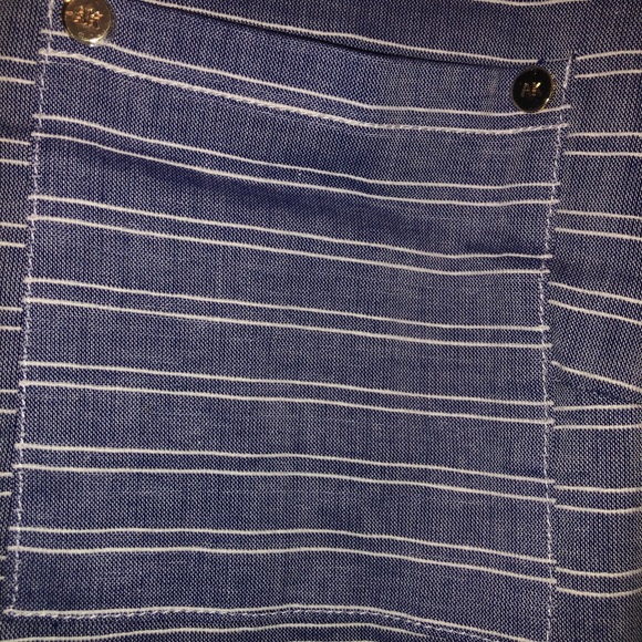 Top - Picture 3 of 4